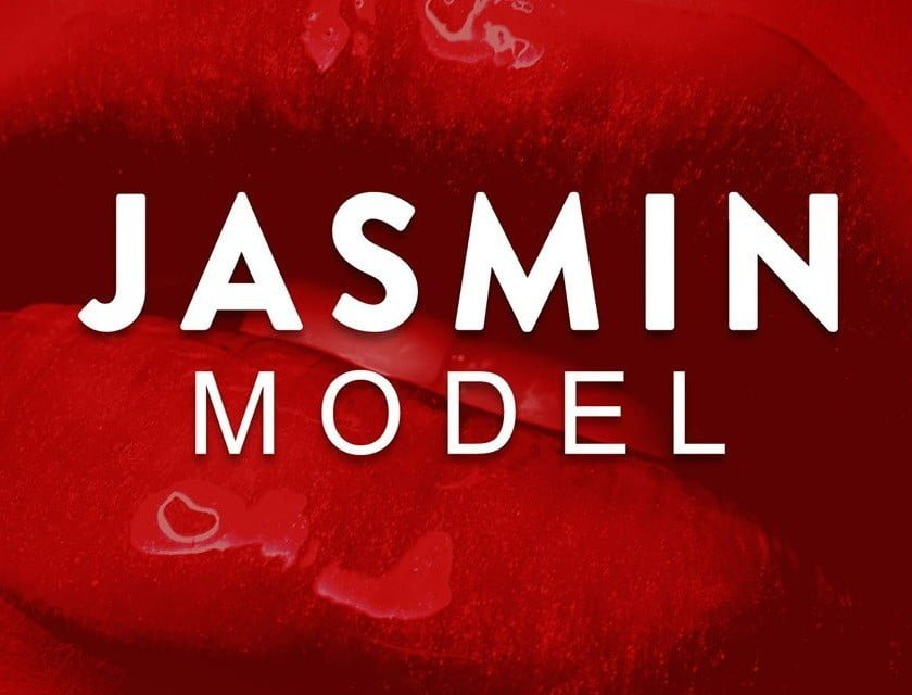 Picture of JasmineRhentar